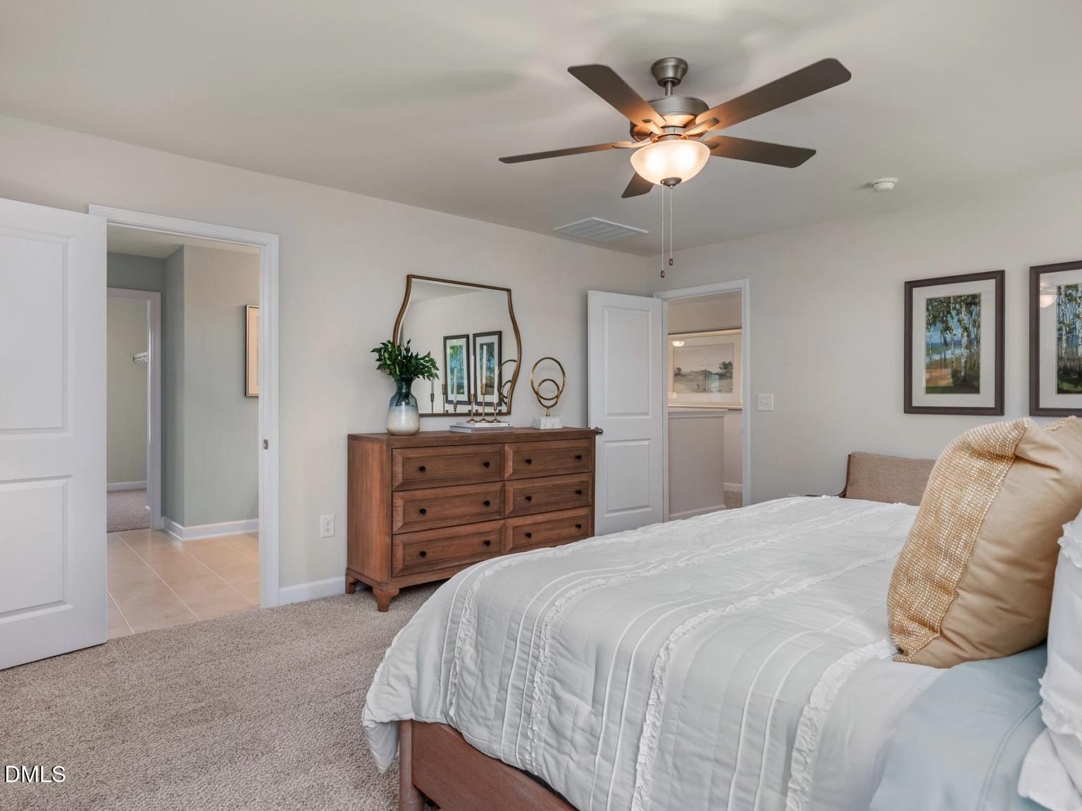 1937 Eagle Manor Drive. Wendell, NC 27591