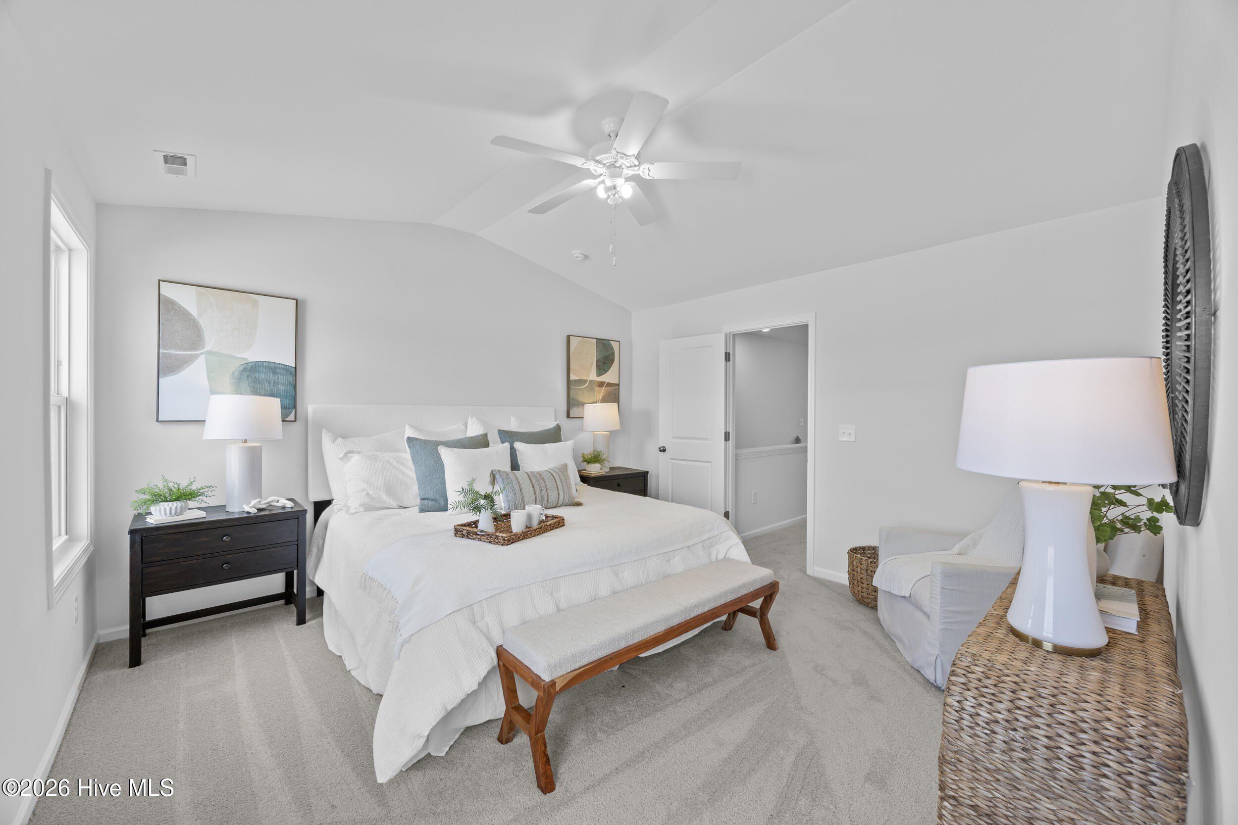 79 W Pioneer Way. Hampstead, NC 28443