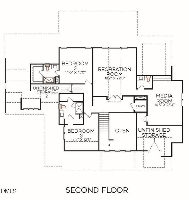 6728 Brixley Crest Court. Raleigh, NC 27614