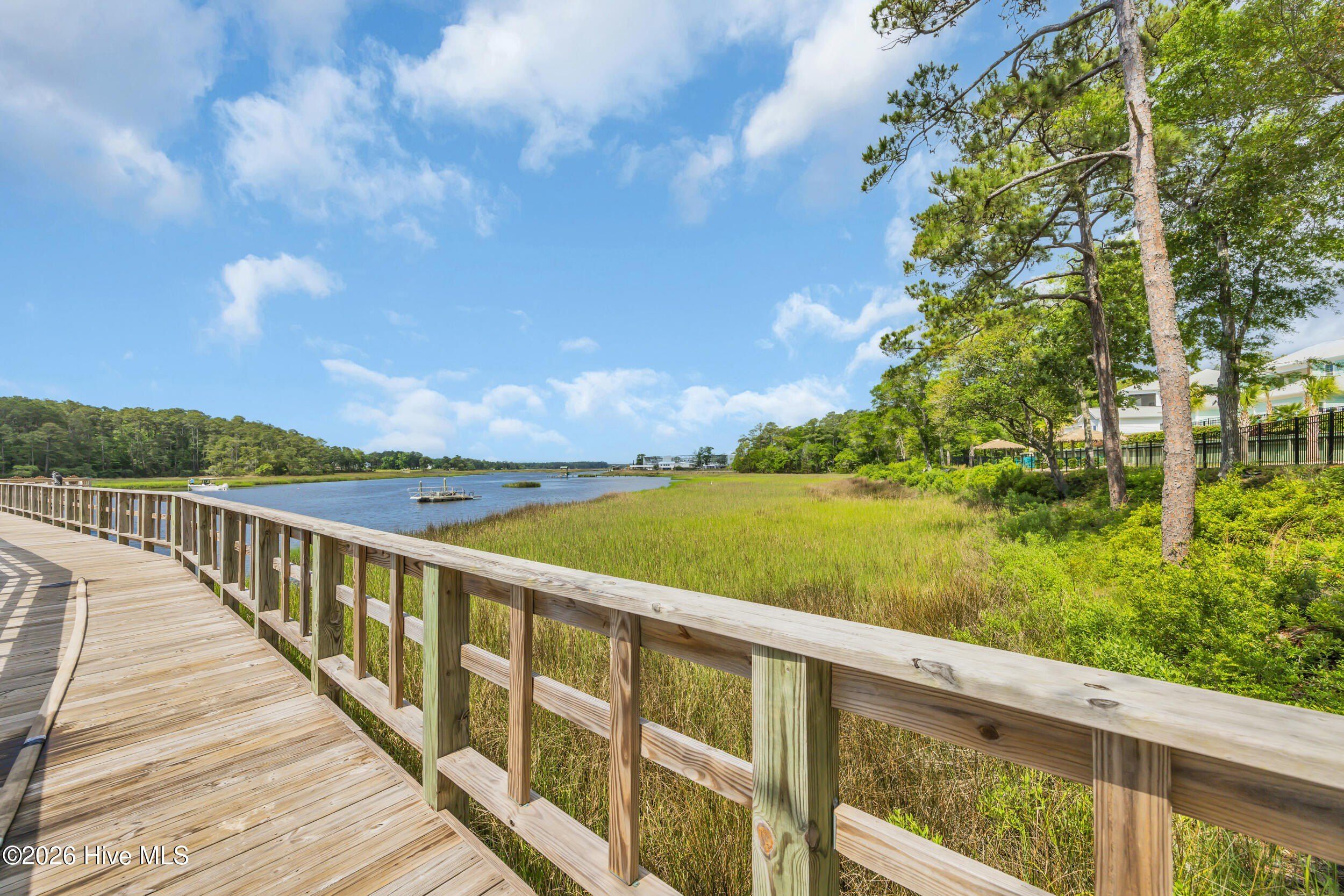 1992 Indigo Cove Way. Calabash, NC 28467