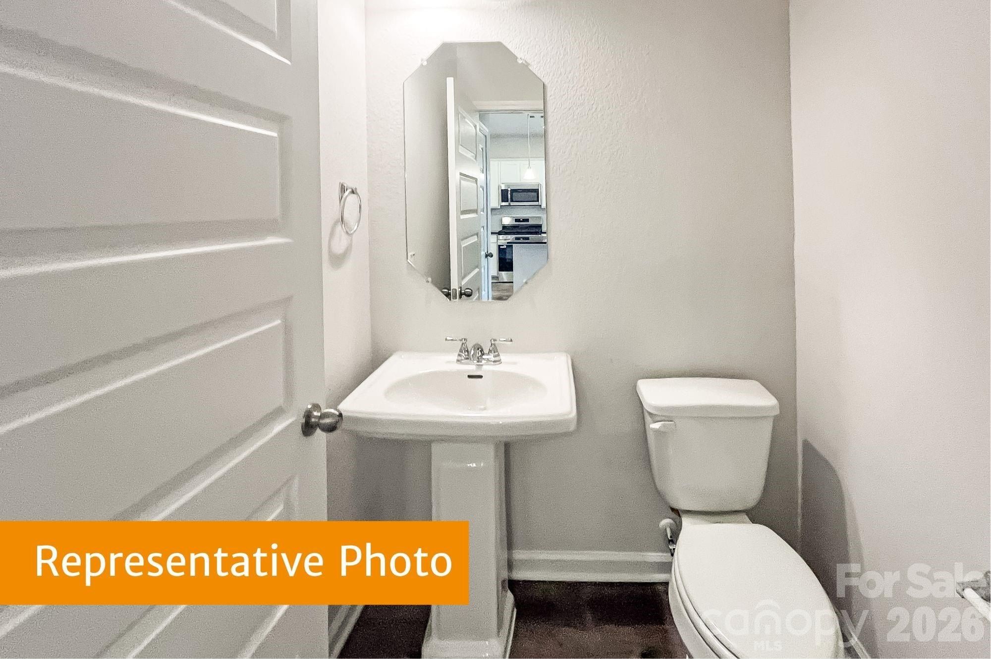 4145 Ruth Creek Court. Charlotte, NC 28216