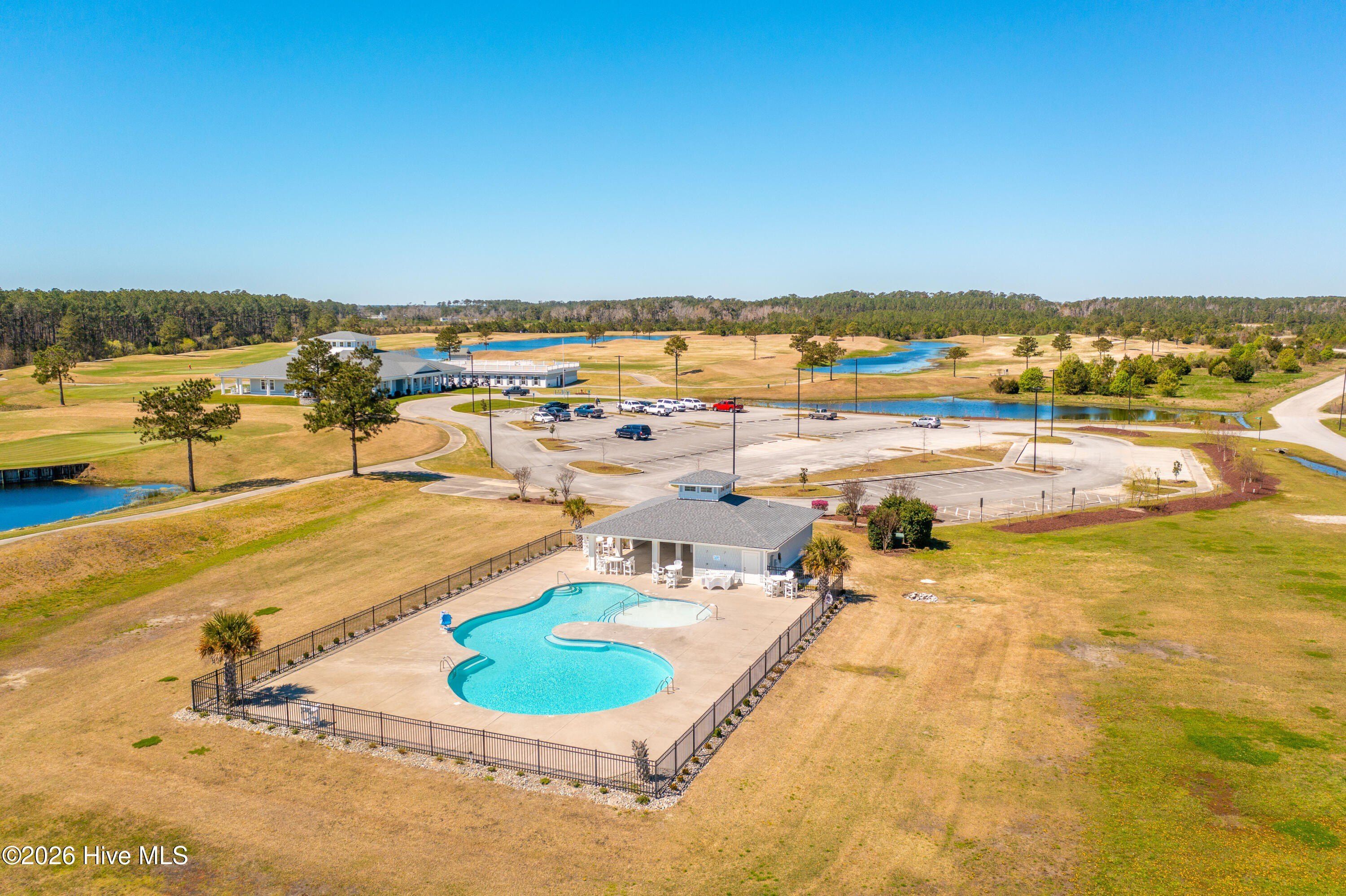 107 Winters Rest Road. Beaufort, NC 28516