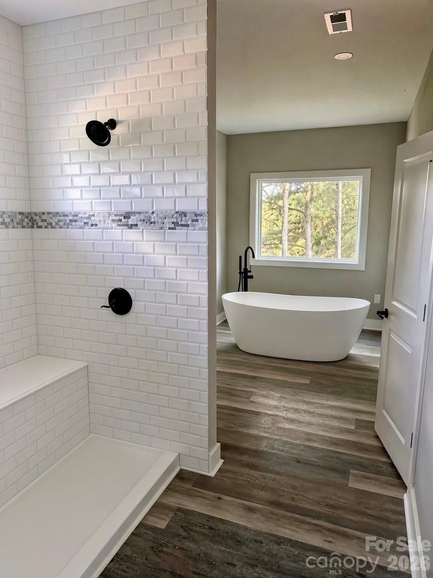1569 E Ridge Road. Salisbury, NC 28144
