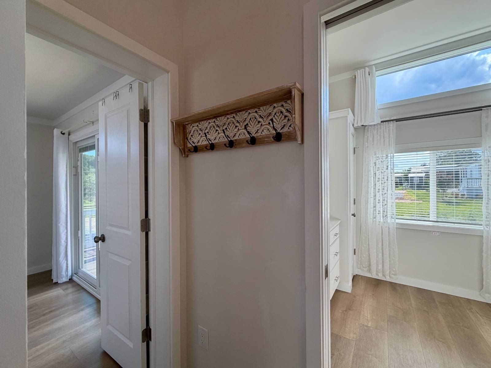 100 Meandering Lane. Flat Rock, NC 28731