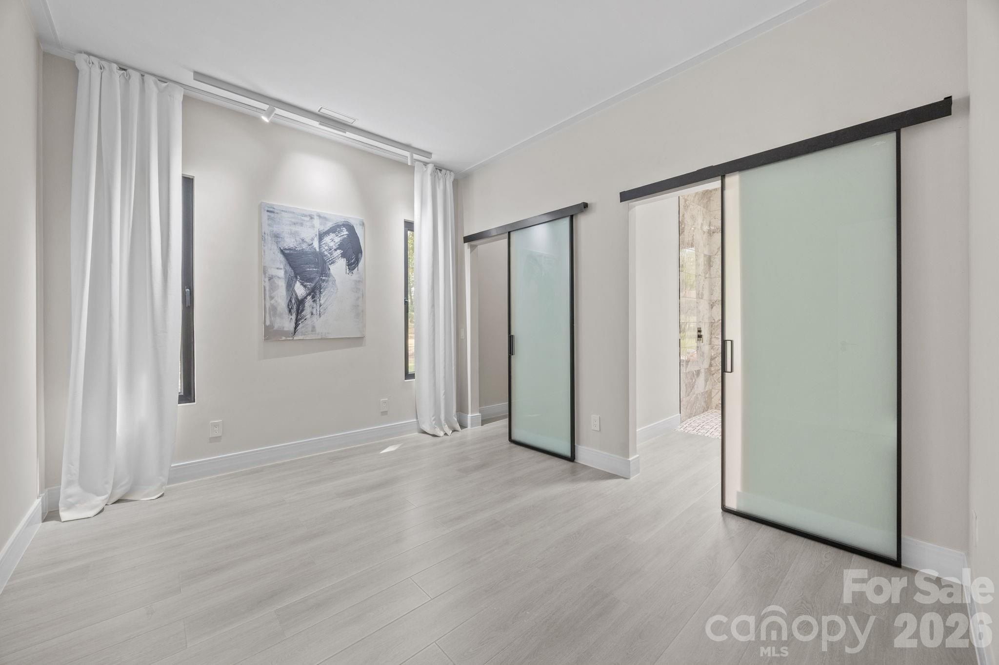 12930 Hamilton Road. Charlotte, NC 28273