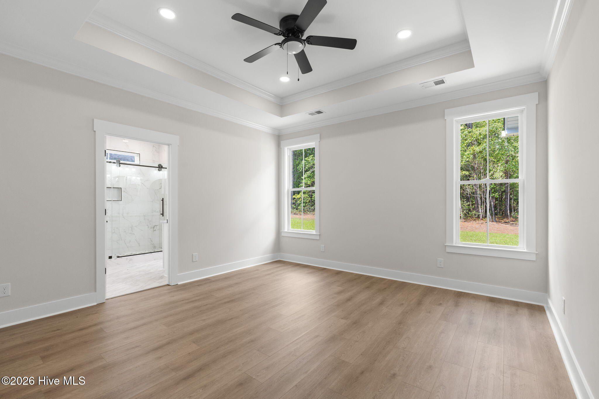 14 Country Club Drive. Shallotte, NC 28470