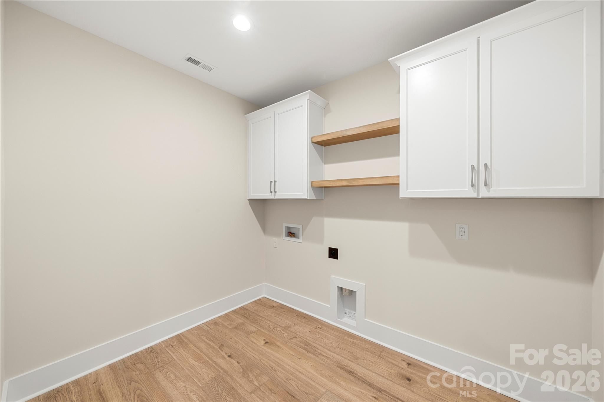 1072 Patrick Road. Gastonia, NC 28056
