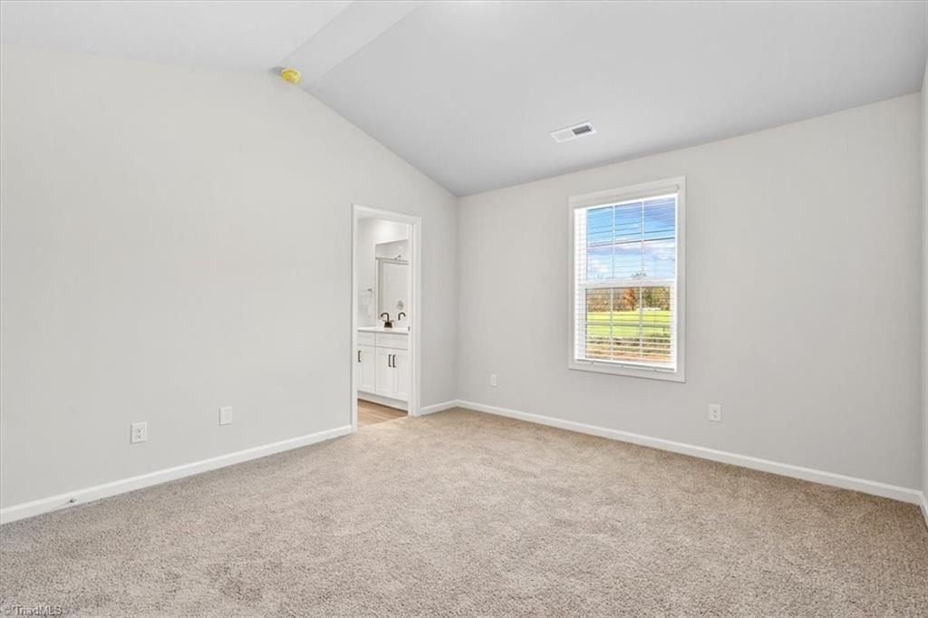 4196 Emmas Way. East Bend, NC 27018