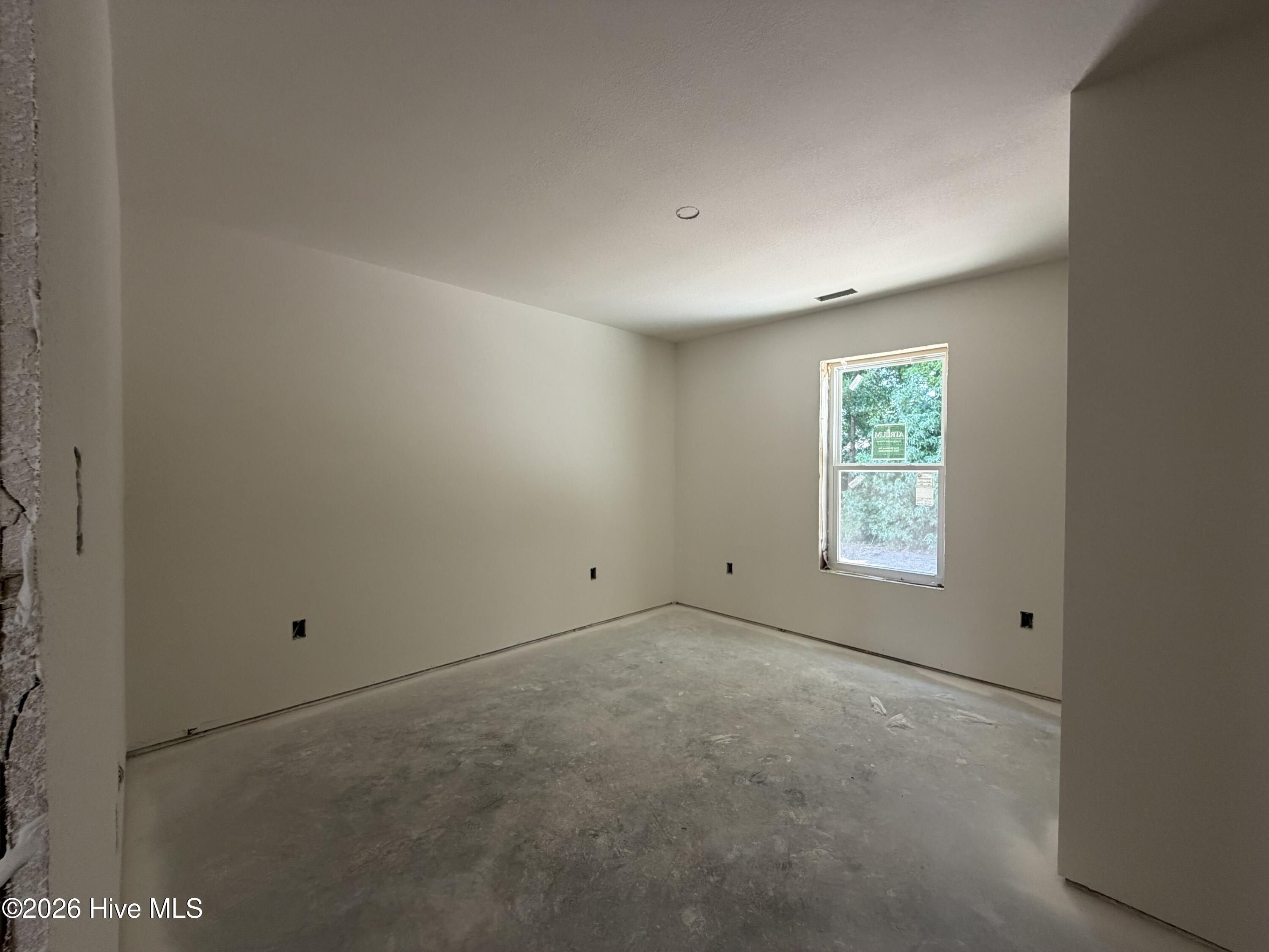 248 Nugget Trail. Elizabeth City, NC 27909