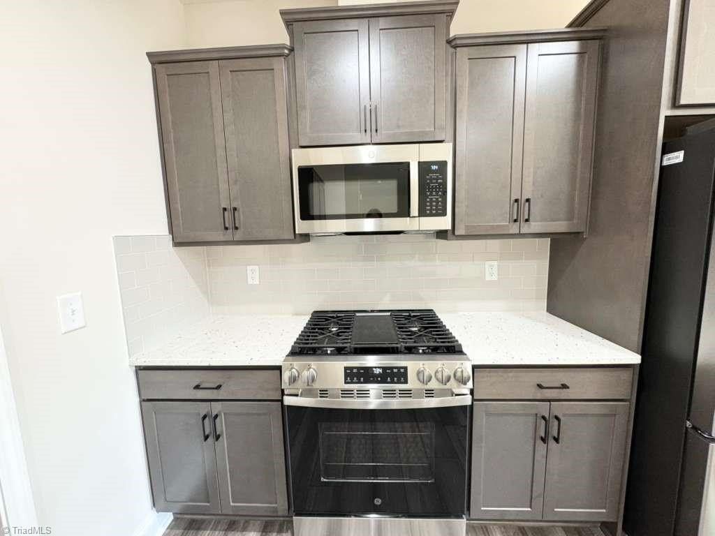 8319 Lazy Sky Lane. Colfax, NC 27235