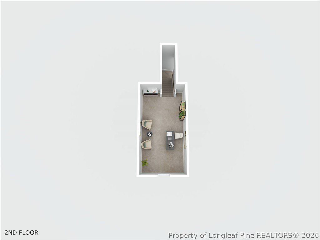5431 Tall Timbers Lot 101 Drive. Fayetteville, NC 28311