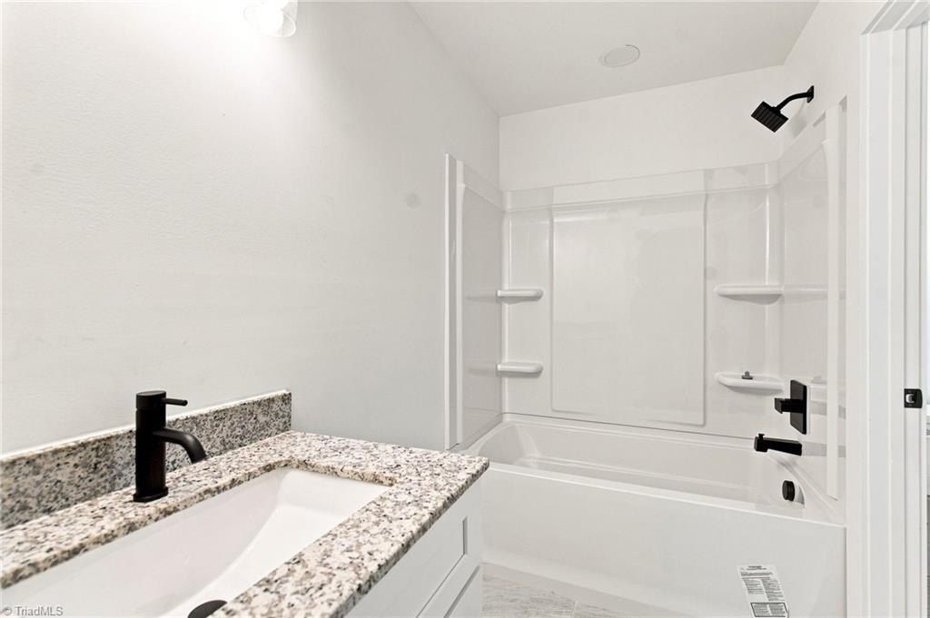 5612 Murray Road. Winston-Salem, NC 27106