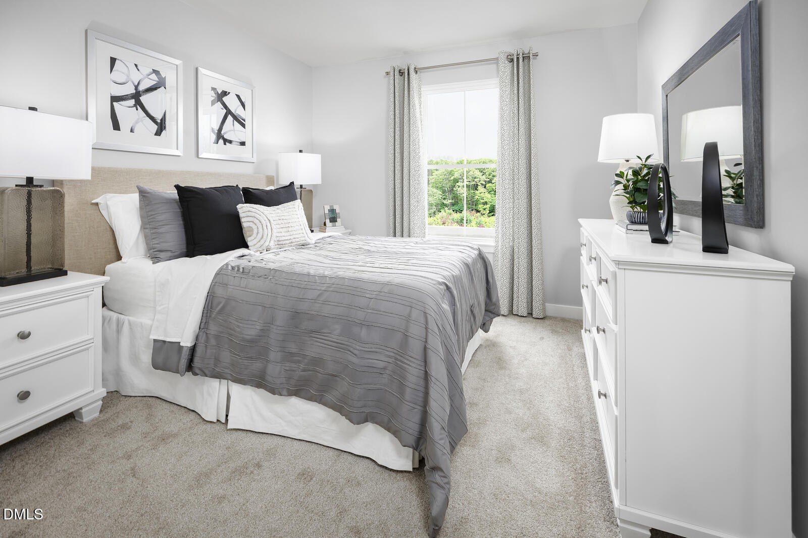 255 William Drive. Pittsboro, NC 27312
