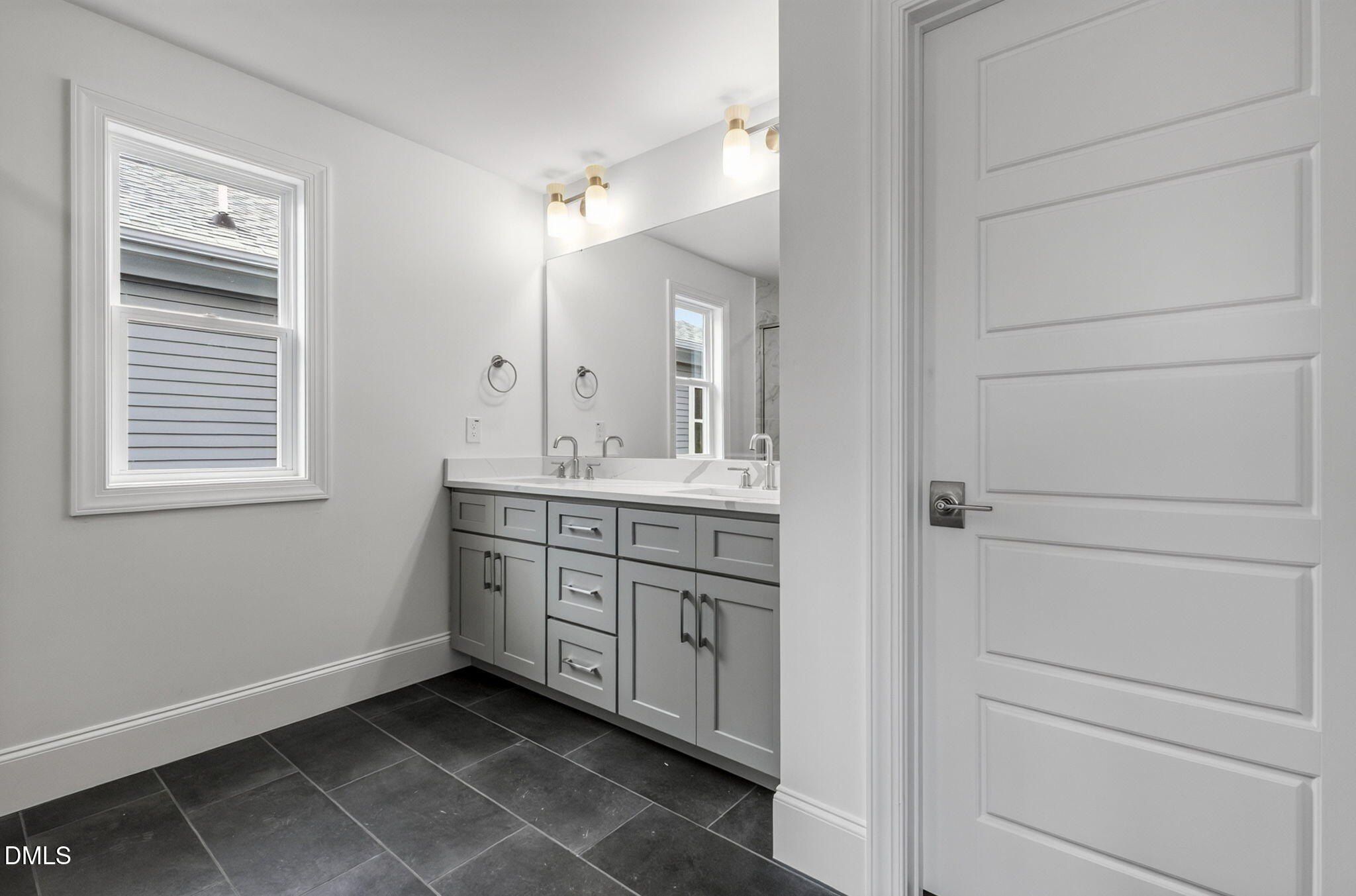 516 Heather Drive. Raleigh, NC 27606