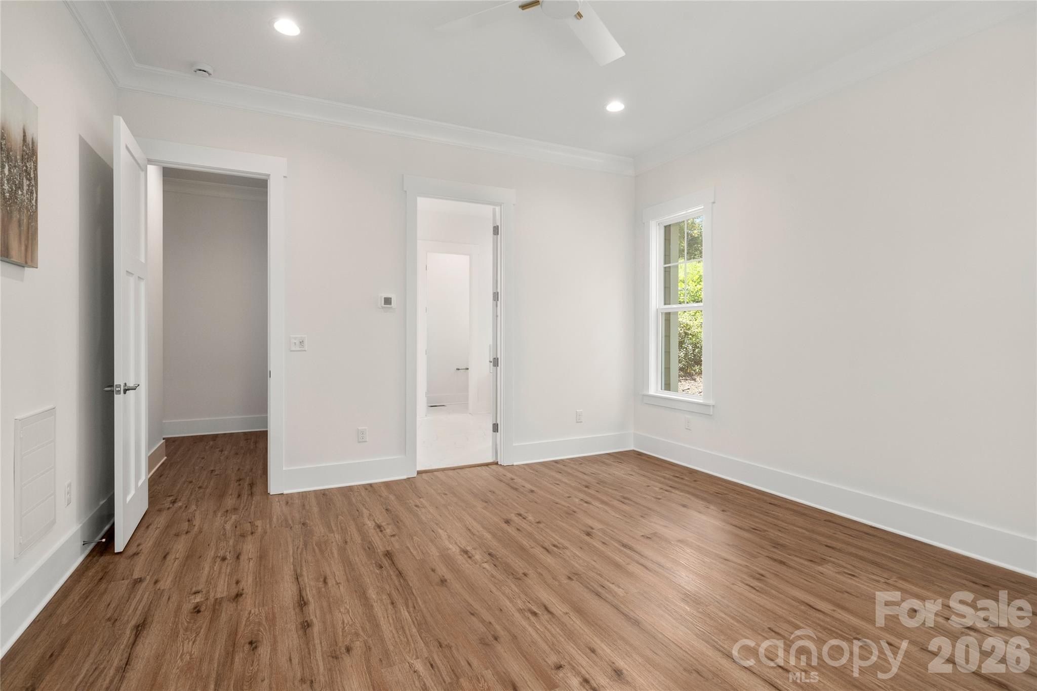 227 Northview Drive. Hendersonville, NC 28791