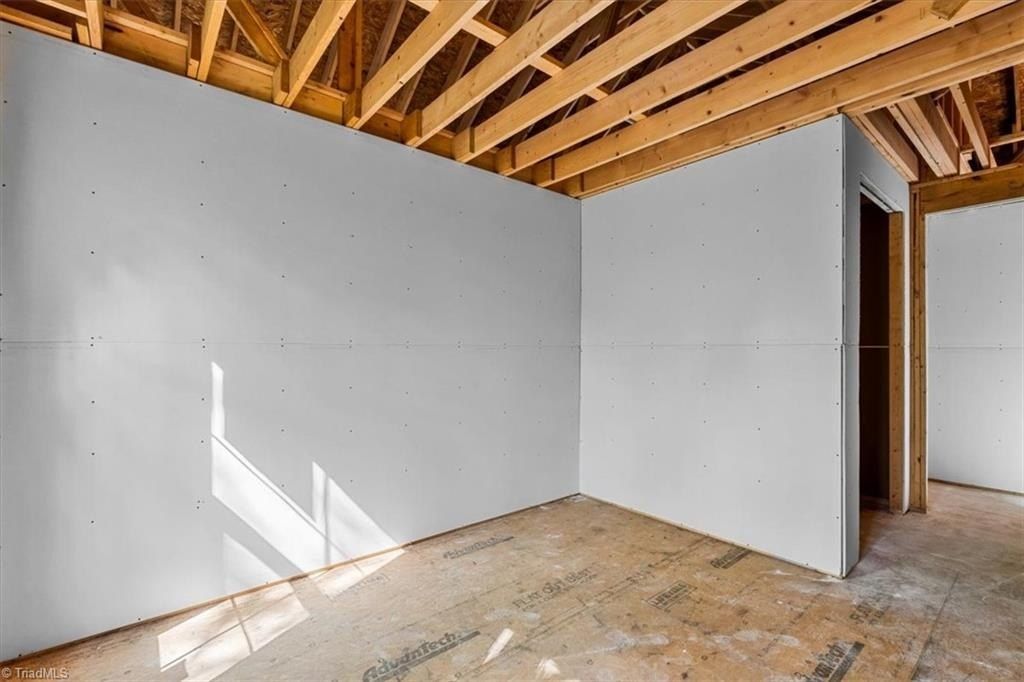 901 Cherry Street. Greensboro, NC 27401