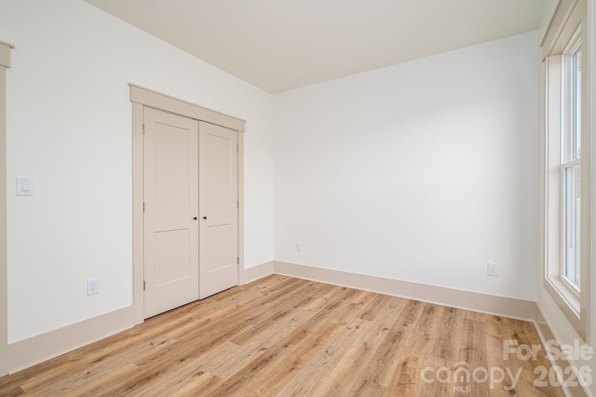 5408 Reepsville Road. Vale, NC 28168