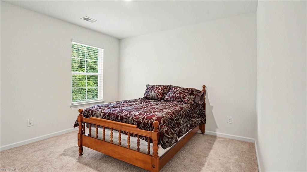 6585 Clark Creek Trail. Whitsett, NC 27377