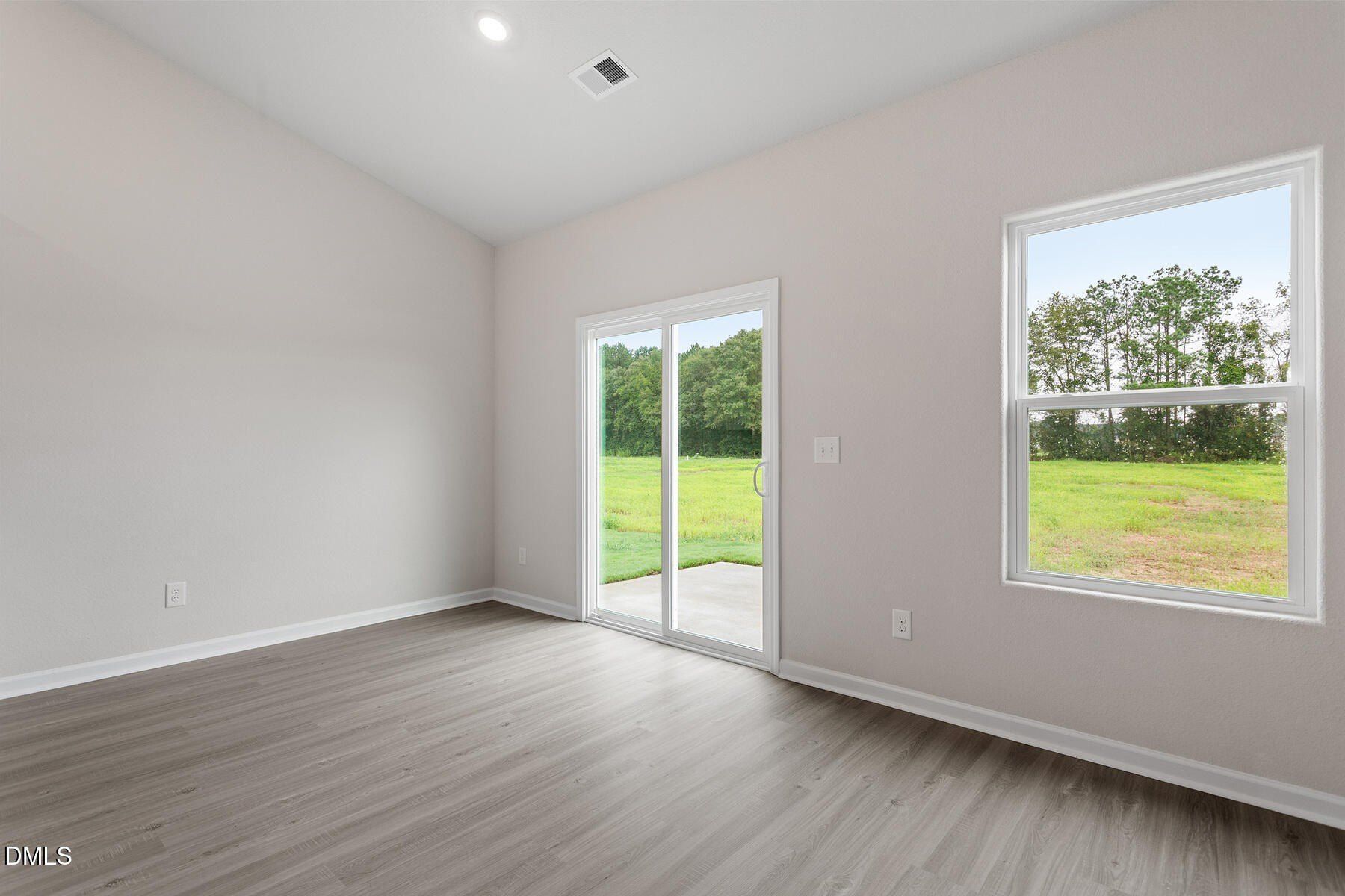 3836 Origin Drive. Bailey, NC 27807