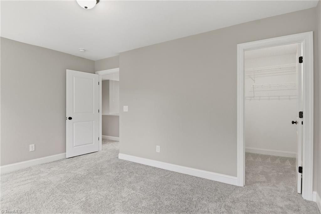 1956 Wild Rosewood Way. Winston-Salem, NC 27103