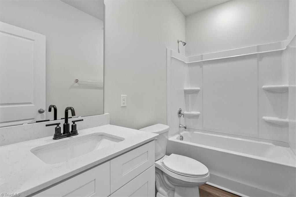 4196 Emmas Way. East Bend, NC 27018