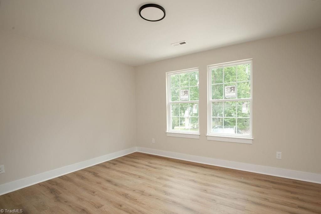 214 Koontz Avenue. Thomasville, NC 27360