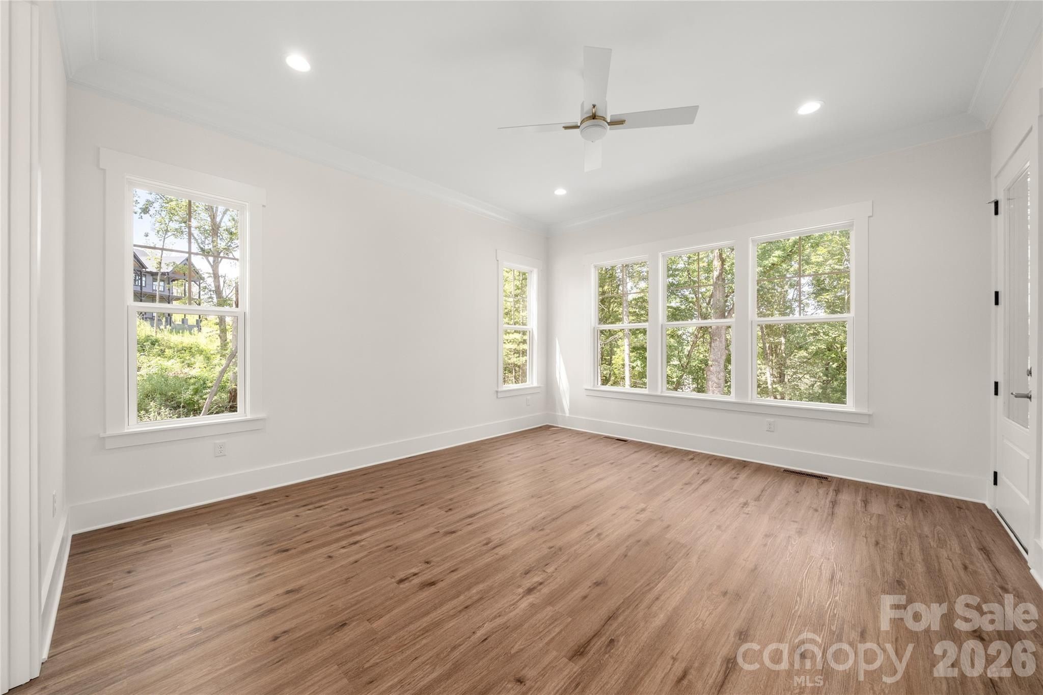 227 Northview Drive. Hendersonville, NC 28791