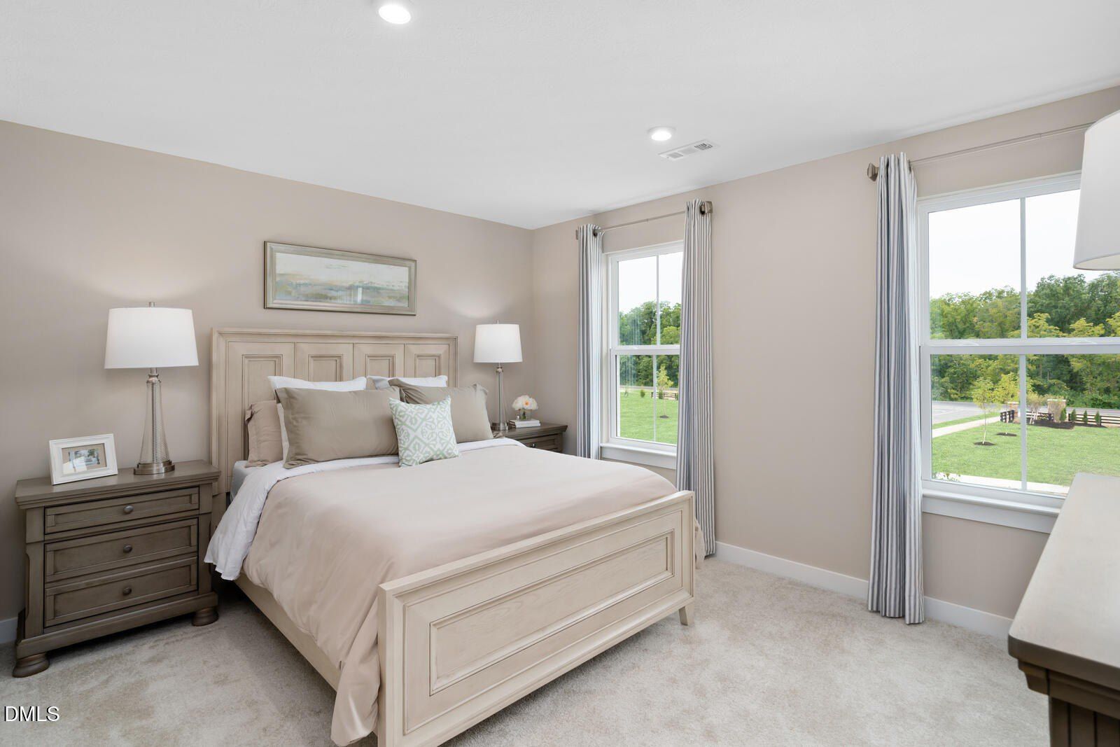 2116 Glen Hollow Drive. Raleigh, NC 27604