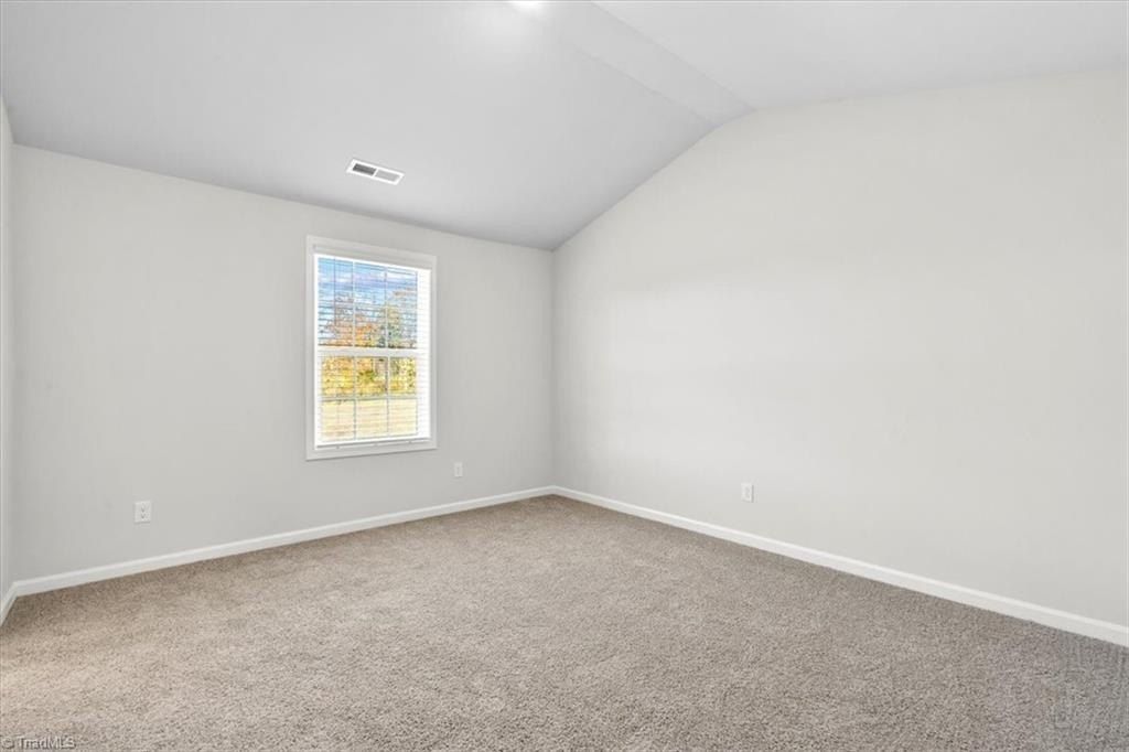 4196 Emmas Way. East Bend, NC 27018