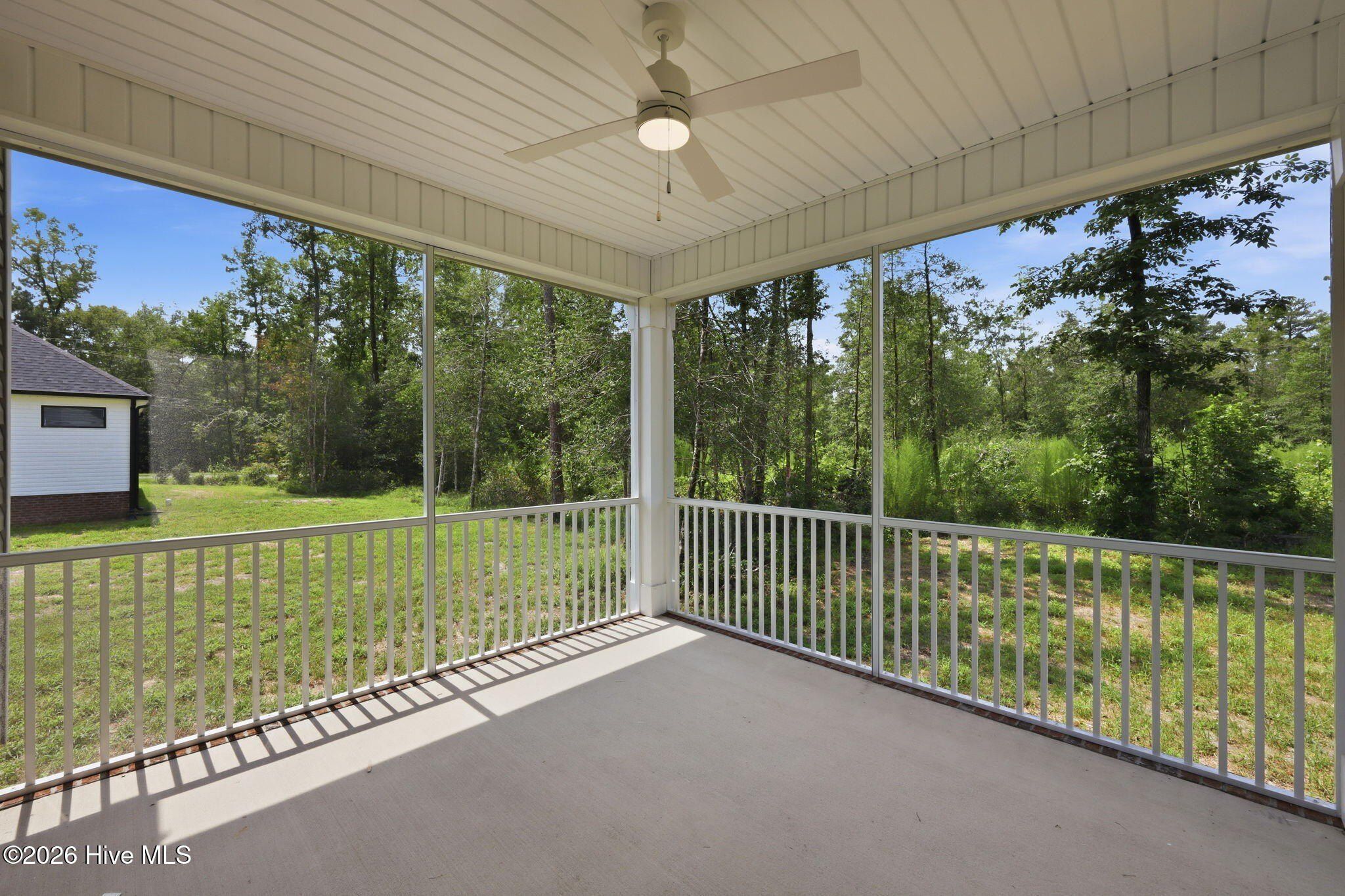2428 Starling Lane. New Bern, NC 28562