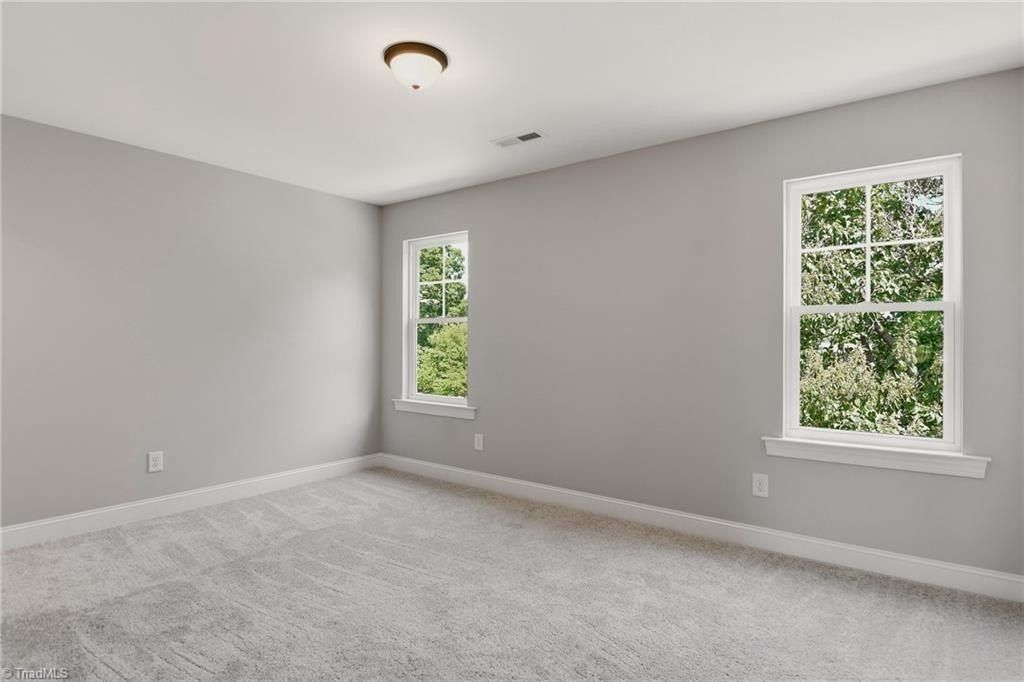 1956 Wild Rosewood Way. Winston-Salem, NC 27103