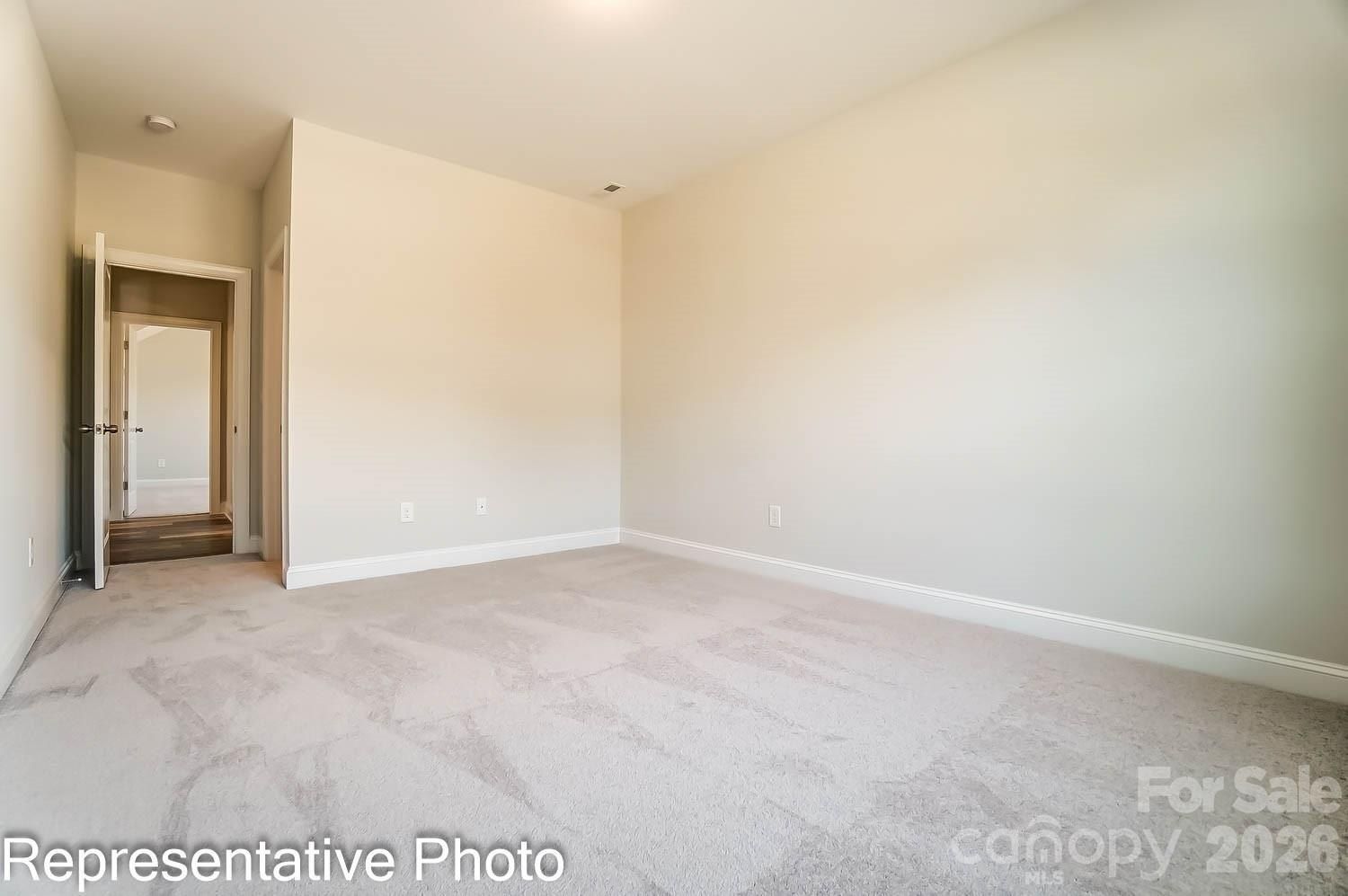 4493 Blue Mound Court. Stanley, NC 28164