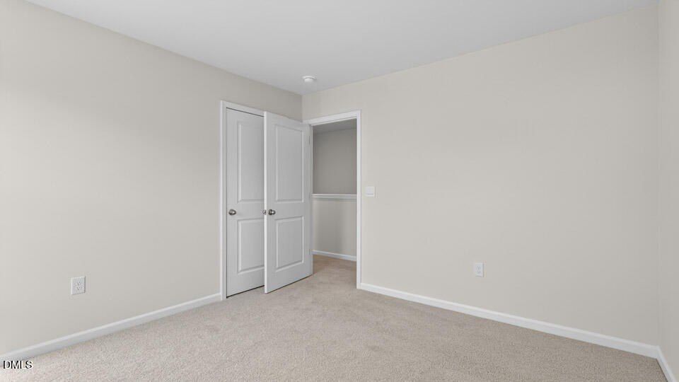 238 Saddle Mare Street. Clayton, NC 27520