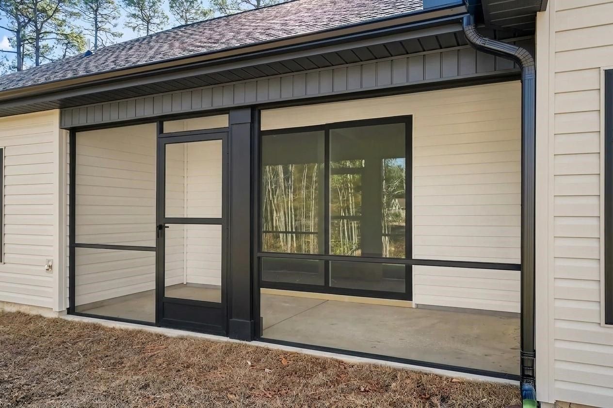 714 Boundary Loop Rd Nw. Calabash, NC 28467