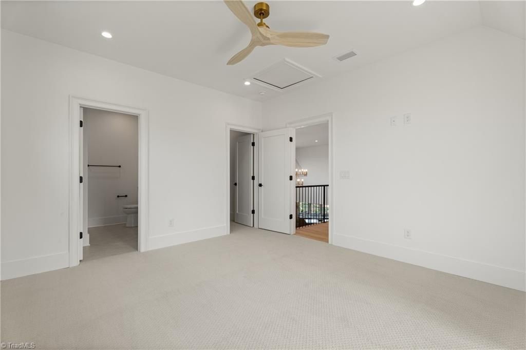 709 Royal Jasmine Court. Winston-Salem, NC 27106