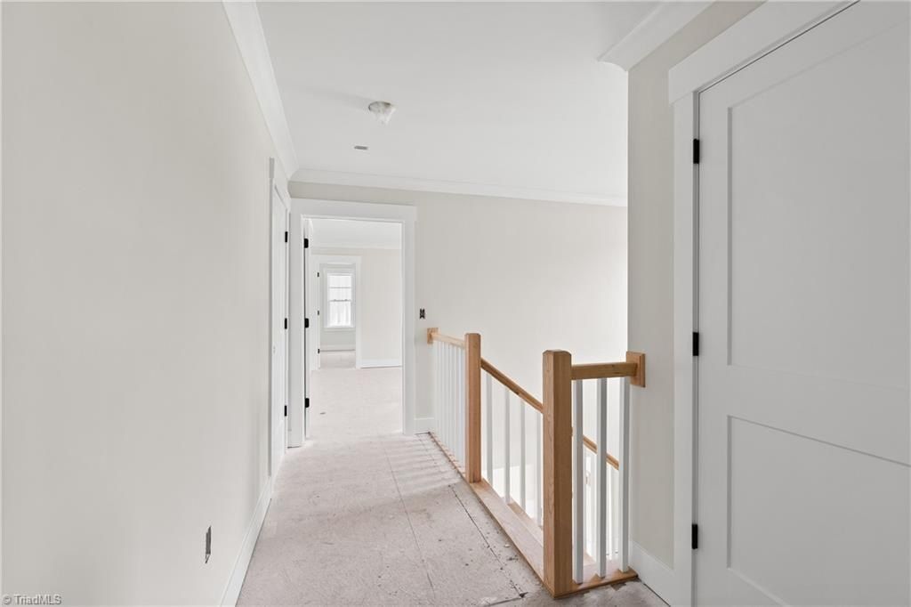 198 Armsworthy Road. Advance, NC 27006