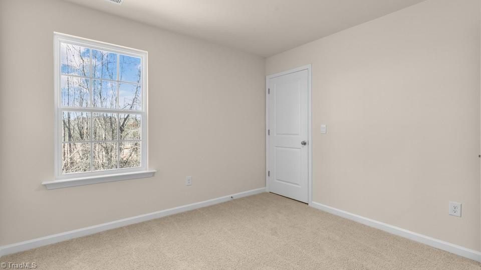 426 Mirage Drive. Winston-Salem, NC 27127