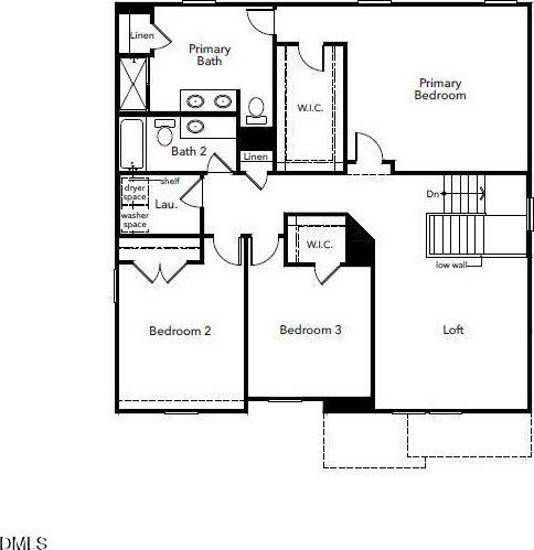 233 Gatsby Station Boulevard. Raleigh, NC 27610