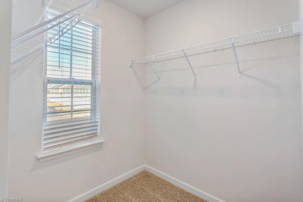 148 Moyer Drive. Graham, NC 27253