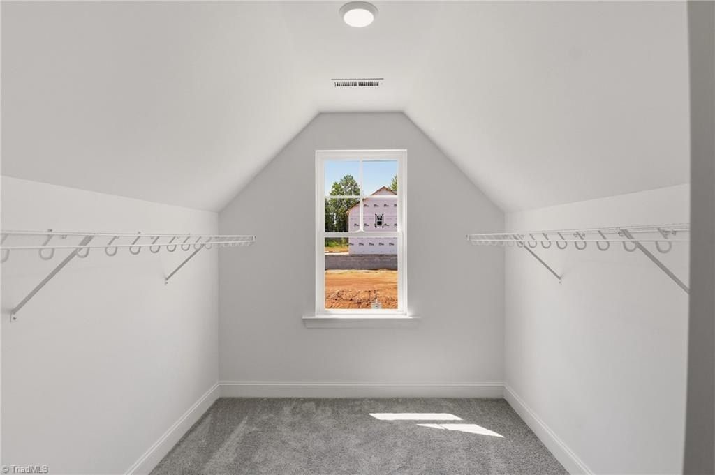 1938 Wild Rosewood Way. Winston-Salem, NC 27103