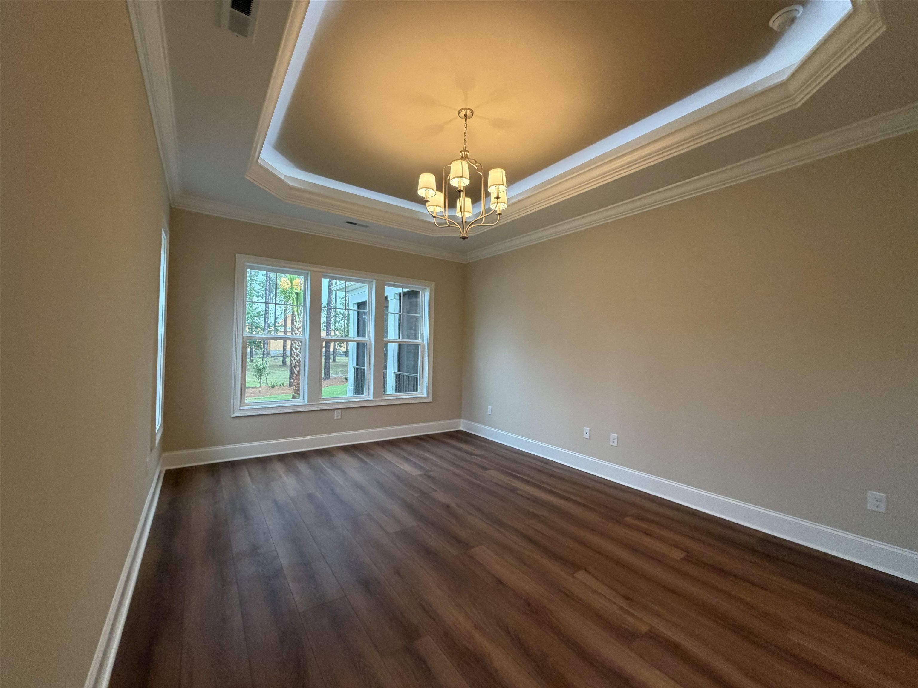 536 Morely Circle Sw. Ocean Isle Beach, NC 28469