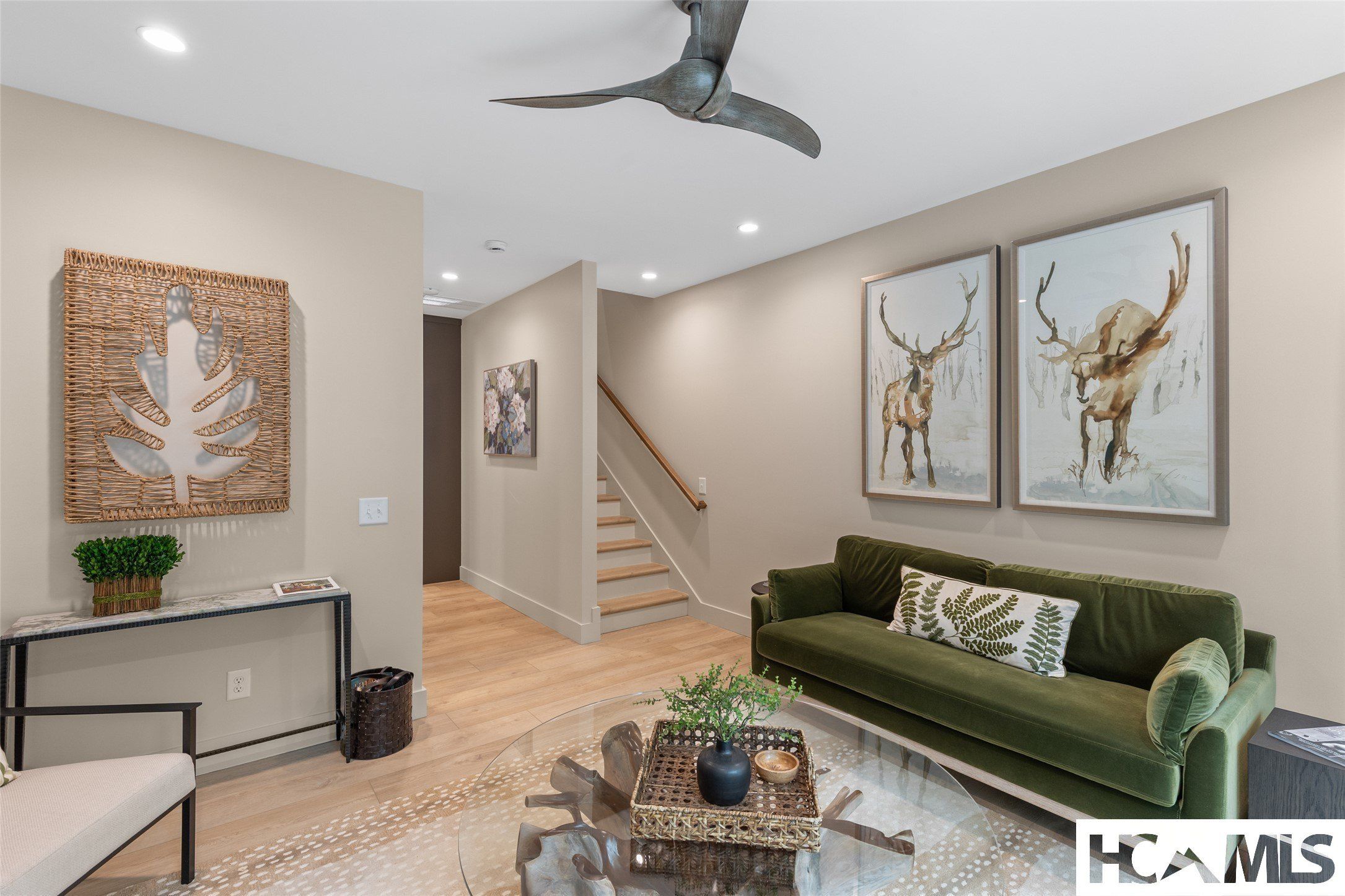 1077 B Hicks. Highlands, NC 28741