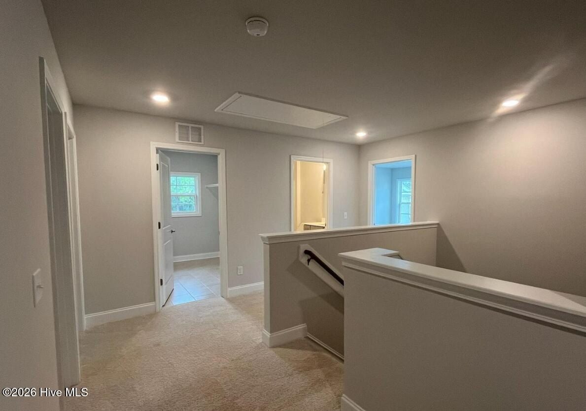 104 Birdsong Drive. Wallace, NC 28466