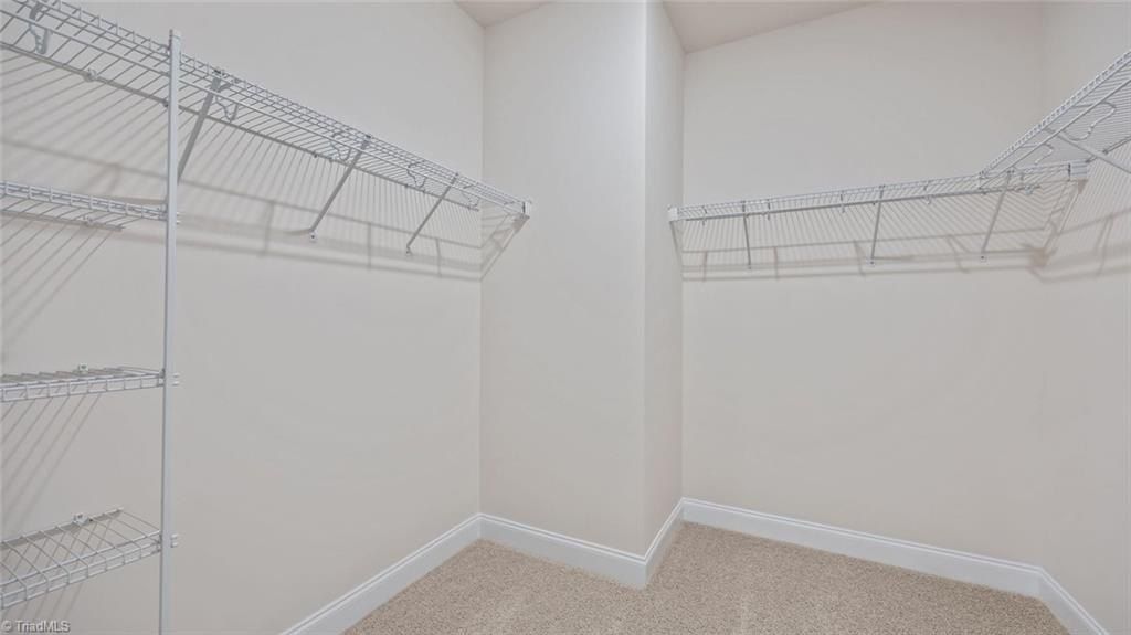 123 Strawberry Court. Lexington, NC 27295
