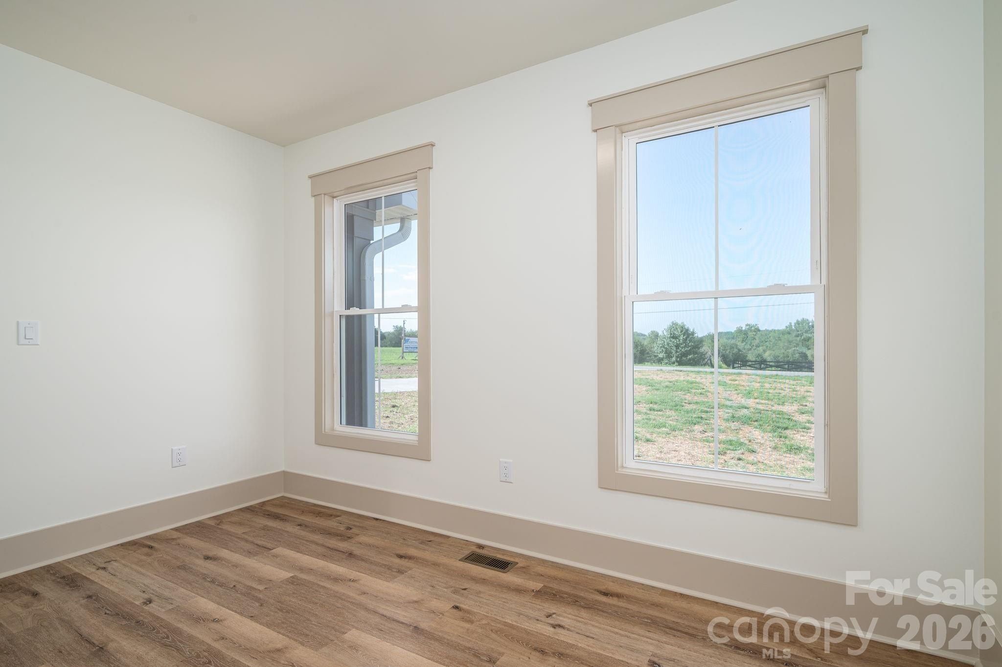 5408 Reepsville Road. Vale, NC 28168