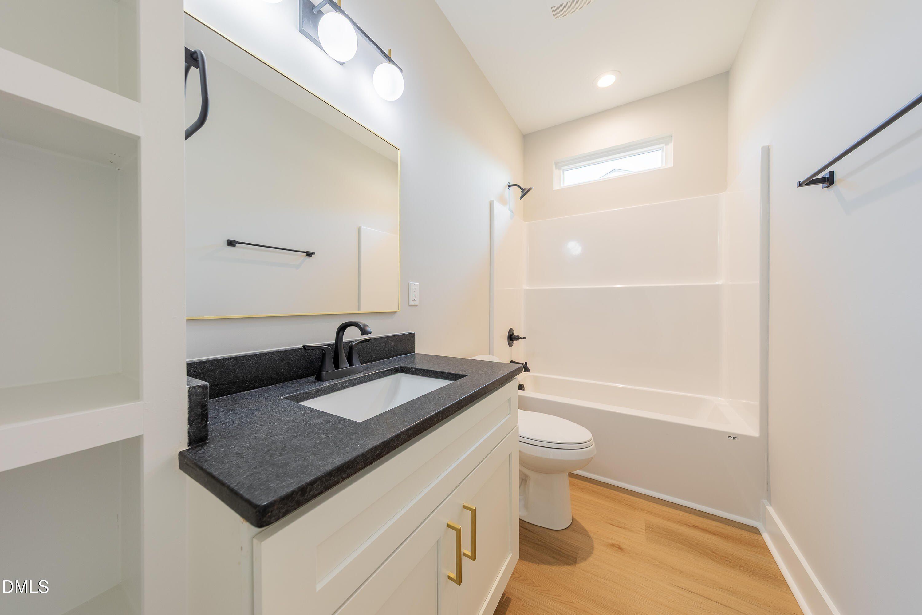 315 S Ethel Street. Selma, NC 27576