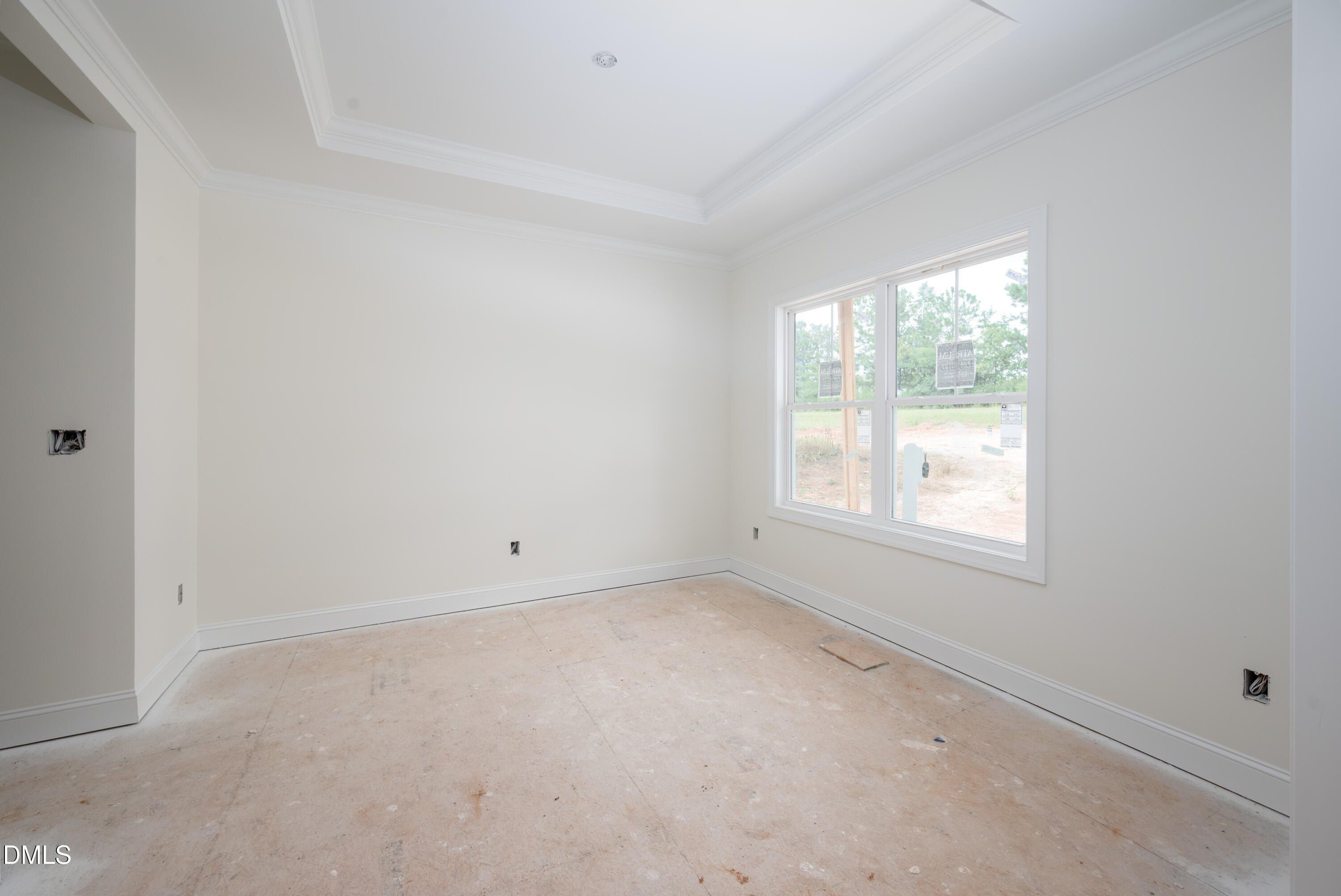 8555 Savage Road. Spring Hope, NC 27882