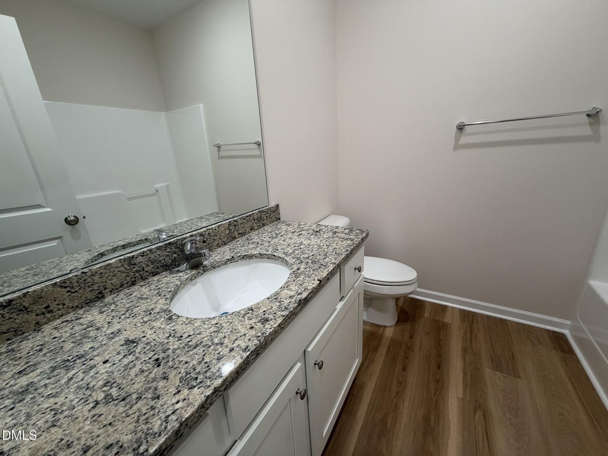 373 Bonsai Way. Four Oaks, NC 27524