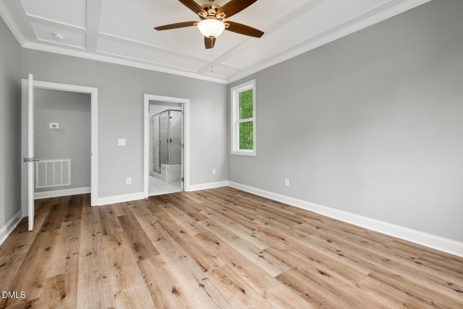 190 Whistlers Cove. Louisburg, NC 27549