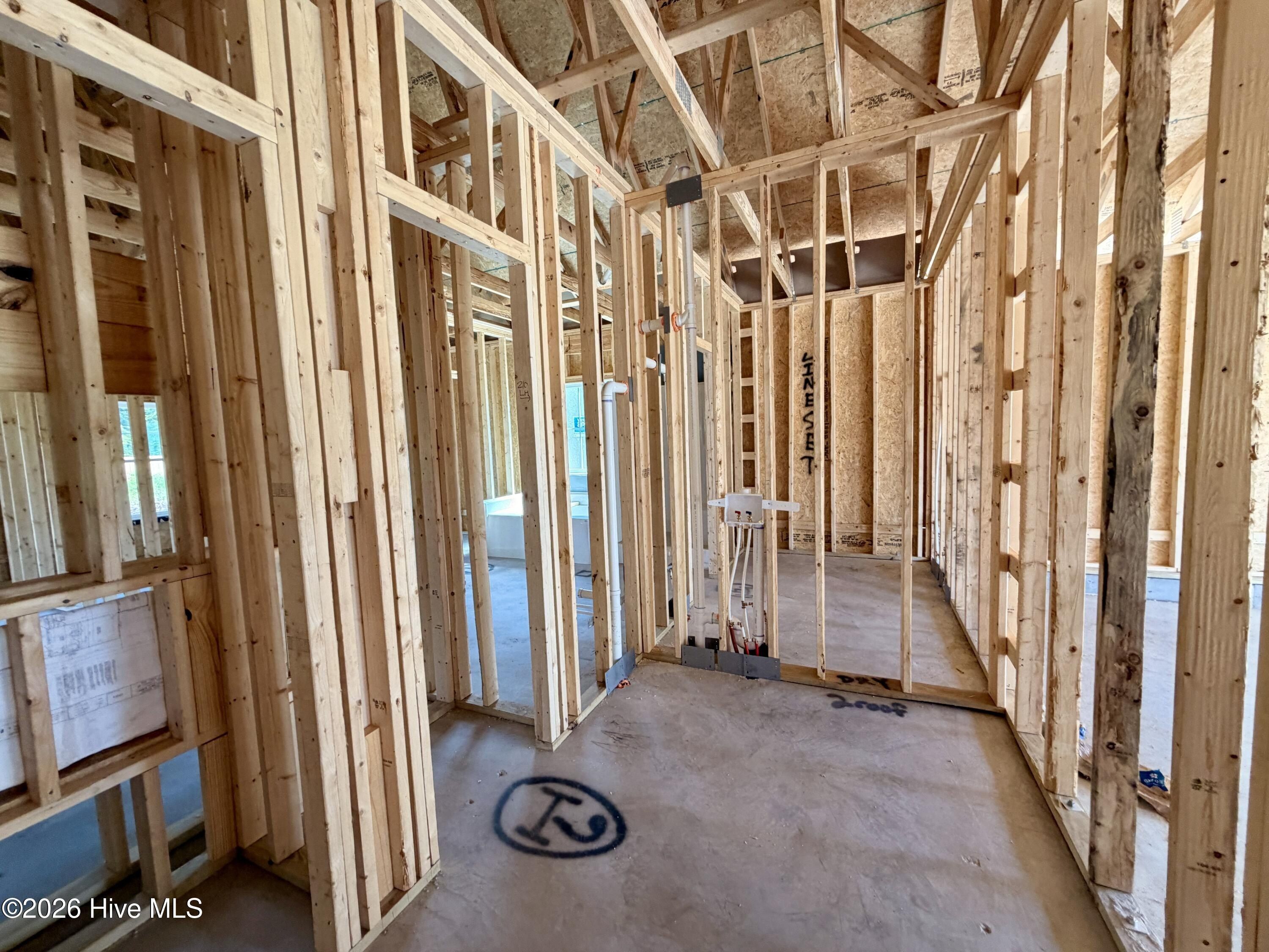 4257 Leah Mae Lane. Pink Hill, NC 28572
